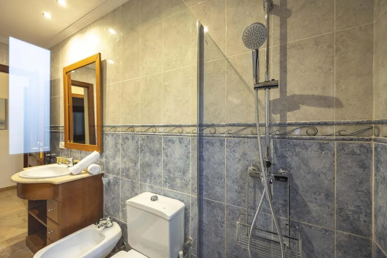 Villa El Mal Pas / Can Seguinet الكوذيا 0*,  إسبانيا